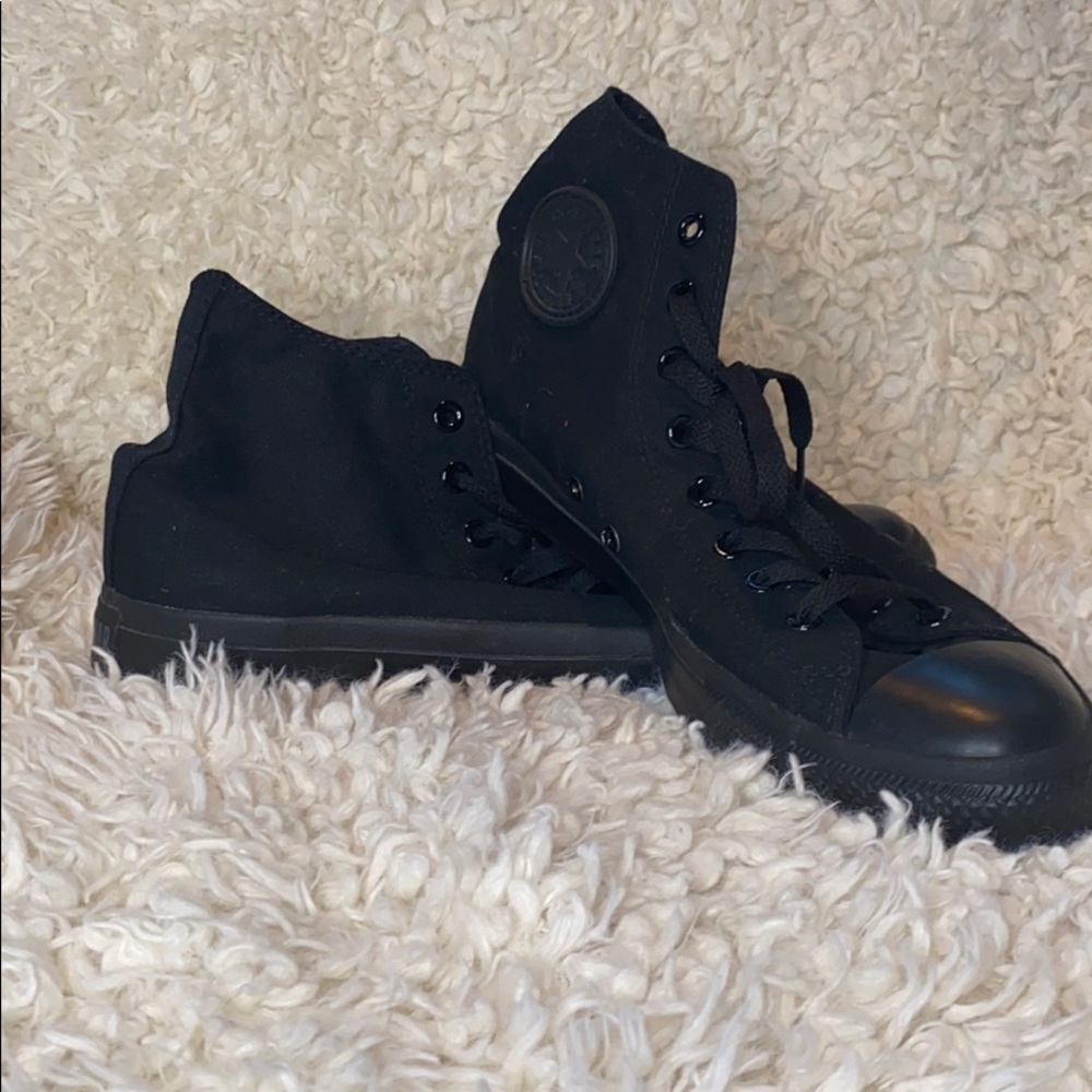 Converse Sneakers